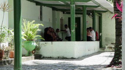 Trágico desaparecimento e morte de Jovem em Paulista: uma análise profunda do caso Maísa Batista de Moura de Souza