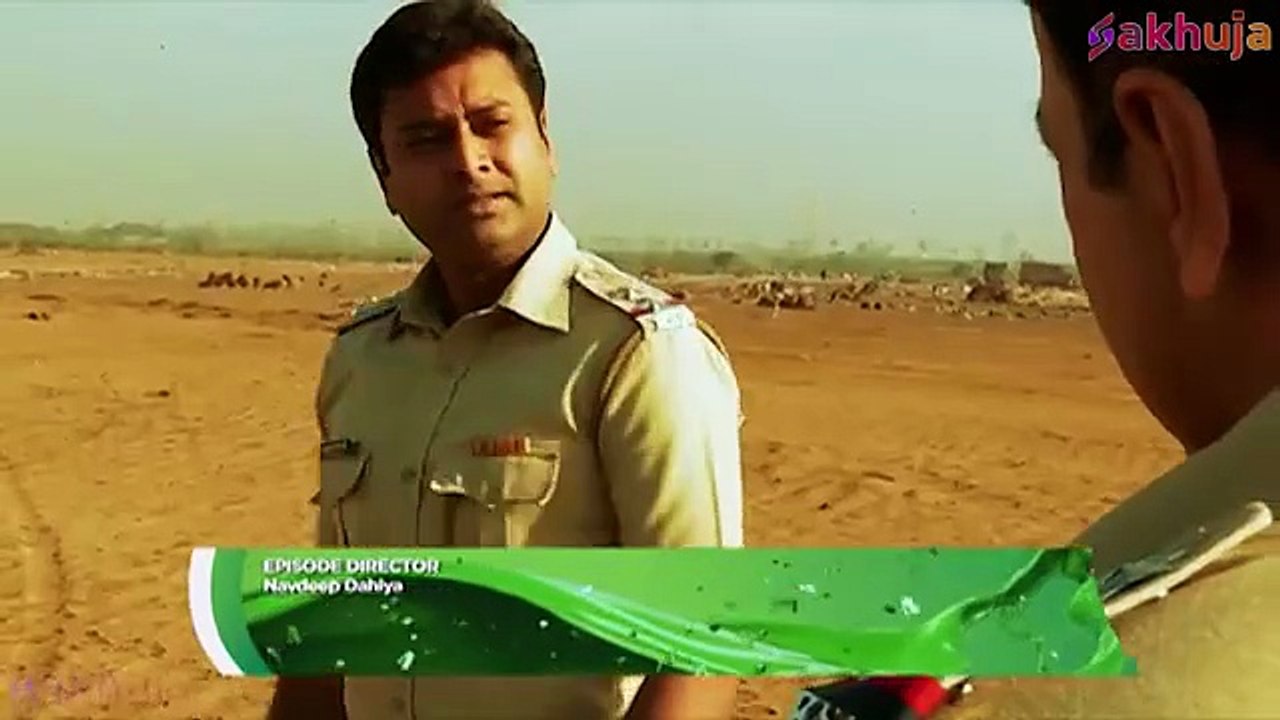 অপরাধ টহল সতর্কতা  CRIME PATROL SATARK  Bengali Crime Serial 2025  bengali cyber crime