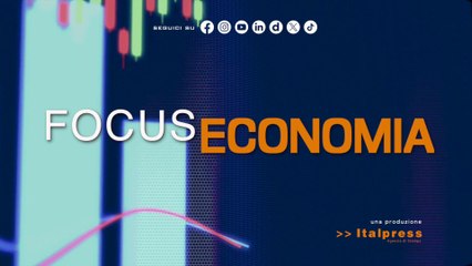 Dichiarazione dei redditi precompilata, istruzioni per l'uso