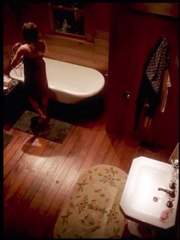 Enzo didn’t deserve to be Death | TVD Edits