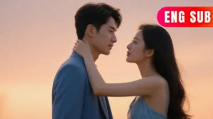 ✨Falling Into A Abyss Of Temptation With A Rich Playboy Drama Purelove - Full Movie