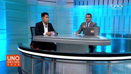 2DA VUELTA INICIARÁ EL 12 DE SEPTIEMBRE