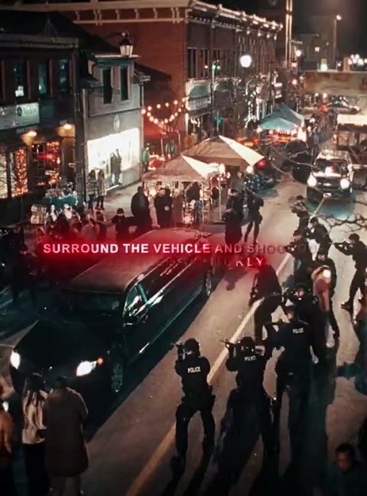 ###foryoupage #foryoupage #foryoupage ##fyp #foryou #foryoupage #fypシ #movieclips #film  #movie #netflix #trending #new #foryourpage