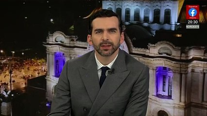 Jorge Medina recibe constancia del INE y asumirá magistratura penal en Sinaloa