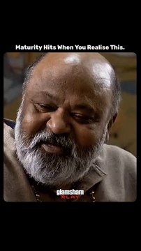 This Raid scene isn’t about Ram vs Ravan… it’s about family, loyalty, and the sting of betrayal. #GlamSham #Bollywood #Raid #SaurabhShukla #AjayDevgn #IconicDialogues {GlamSham, Bollywood, Raid, Saurabh Shukla, Ajay Devgn, Iconic Dialogues}