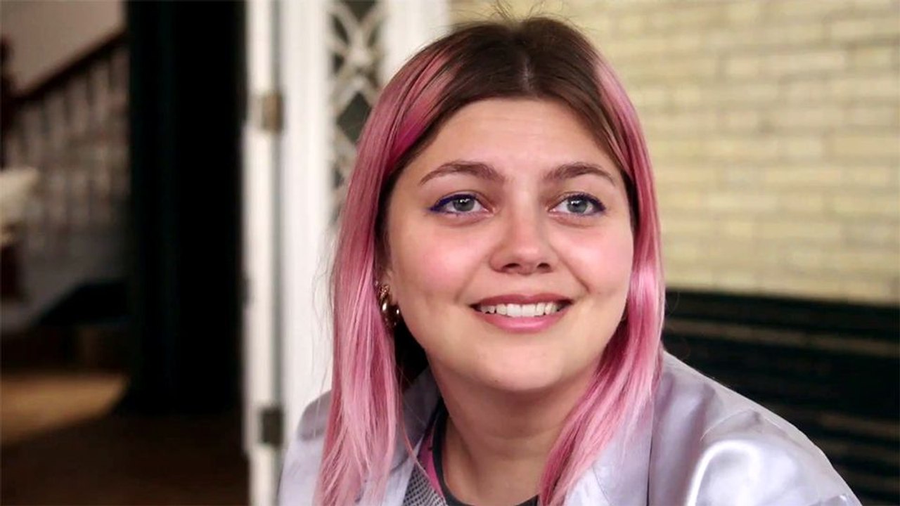 Wie das Leben manchmal spielt Trailer DF