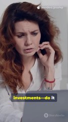 Invest in Govt Bonds in 30 Seconds! (Step-by-Step Shorts)