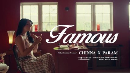 Cristiano ranaldo new leck video