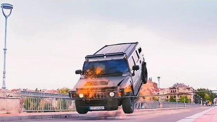 War 2 Box Office Collection Day 5 | Hrithik Roshan, Jr NTR vs Coolie Worldwide Collection