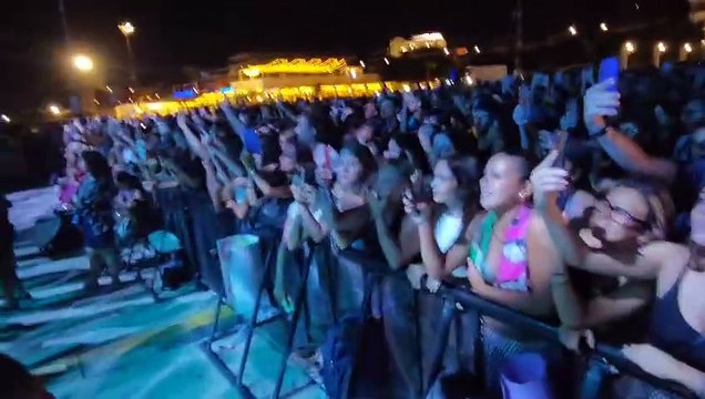 Image from field_mediaid