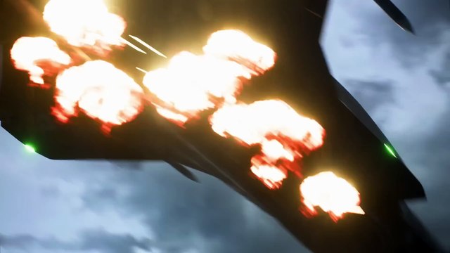 Battlefield 2042: Road to Battlefield 6 - Tráiler de Iwo Jima