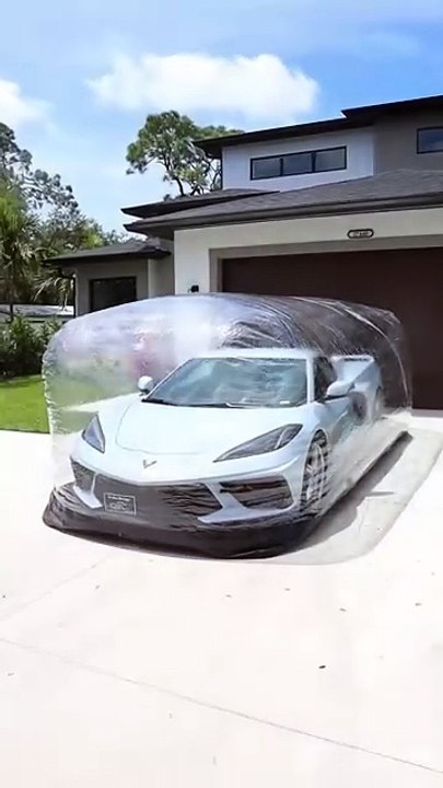 Car protector for your car #car ##carprotector