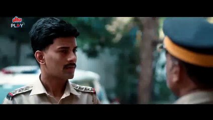 Raakh 2025 S01 Ep 2 Hindi Series