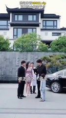 three the final severing chinese drama, three shots the final severing chinese drama,