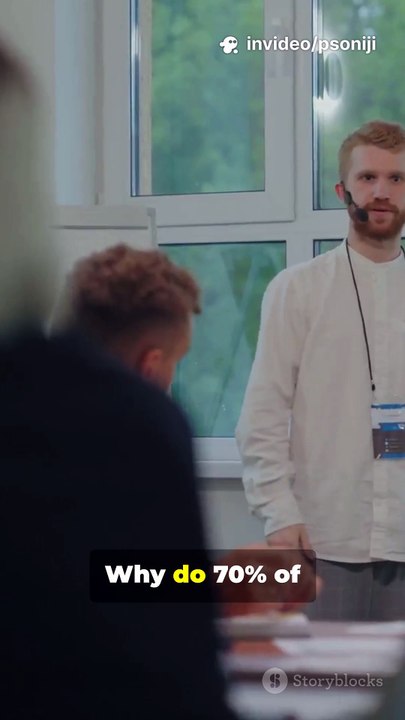 How to Buy Bonds in 30 Seconds (Beginner's Guide!)