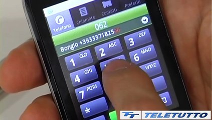 Video News - Telemarketing, da oggi primo stop alle chiamate?