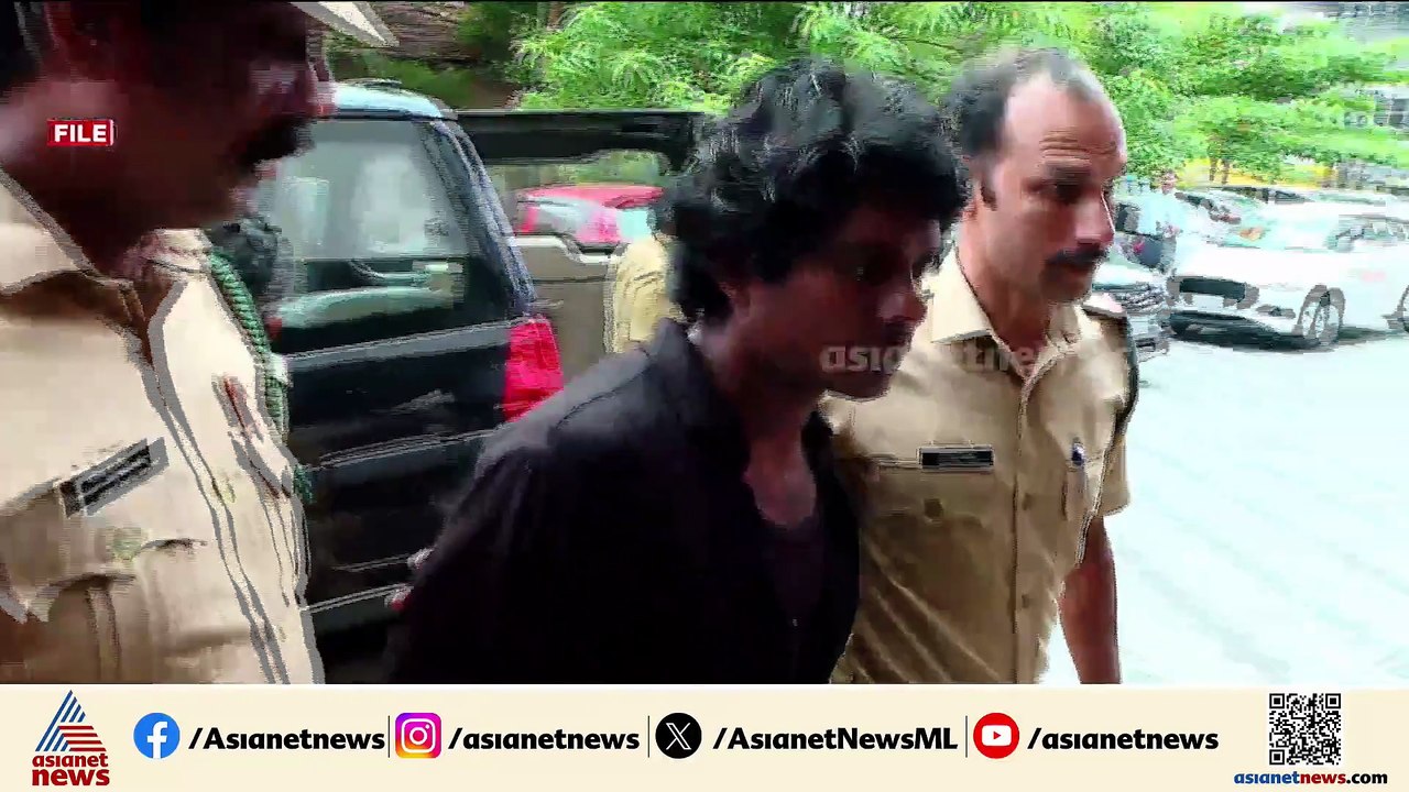 താത്കാലിക ആശ്വാസം; വേടനെതിരായ ബലാത്സംഗ കേസിൽ വാദം കേൾക്കും വരെ അറസ്റ്റ് തടഞ്ഞ് ഹൈക്കോടതി