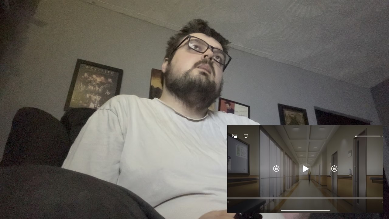 Umamusume Pretty Derby Episode 8 “For You” (R.I.P Grass Wonder) REACTION