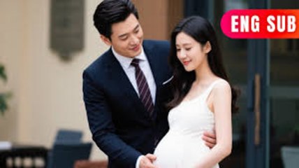 ✨A One - Night Stand With The Ceo, I’M Carrying His Baby Drama Purelove - Full Movie