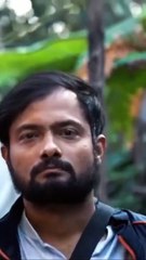 Sneha Paul Hot Scenes Compilation - Ullu Webseries