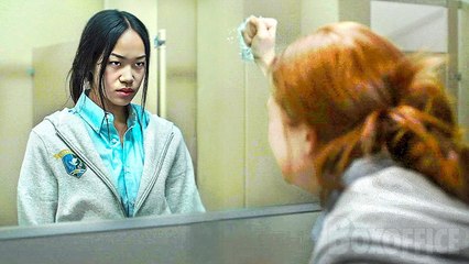 Hantée par le Passé | Film Complet en Français | Thriller 2025-08-15 18:01