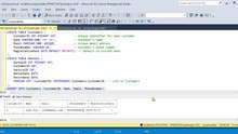 SQLQuery4.sql - localhost.onyemachip (PRINCEJEO_princejeo (52))_ - Microsoft SQL Server Management Studio 2025-01-17 04-41-52