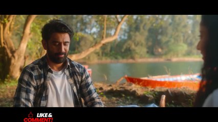 Pune Highway Part 3 HINDI MOVIES & WEBSERIES