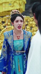 Go to Hell Your Majesty 🇨🇳 | Chinese Drama with English Subtitles