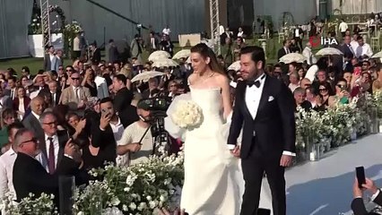 Muhittin Böcek’in oğlu Gökhan Böcek Antalya havalimanında gözaltına alındı