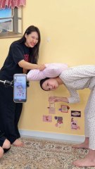 zero gravity water tutorial