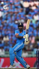 India’s Asia Cup 2025 squad is out. Suryakumar Yadav leads the side with Shubman Gill as his deputy.