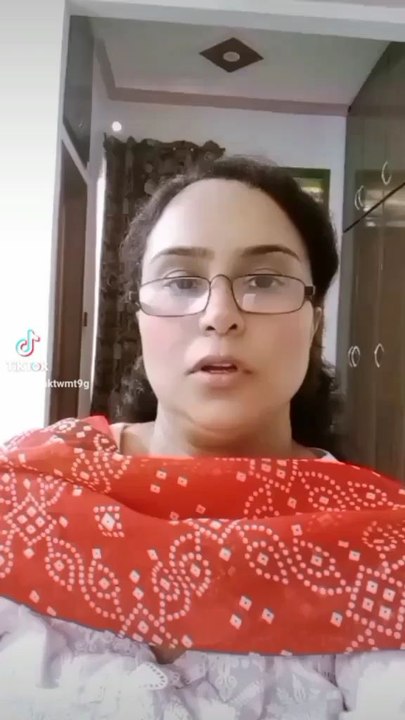 khushi ka raaz