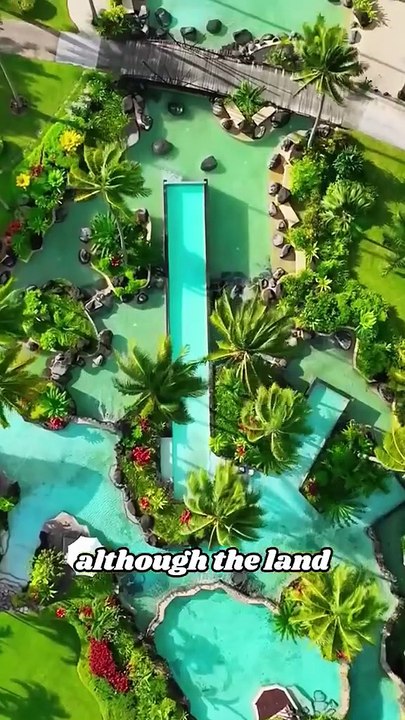 With its stunning beaches and vibrant culture, it’s the perfect destination for relaxation and adventure.😛