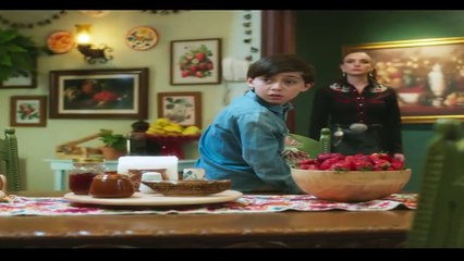 Cap. 31 | Amanecer 2025 HD