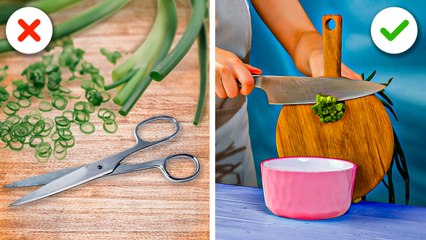 Surprising Meal Prep Hacks You Won't Believe!