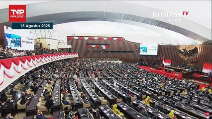 Prabowo Bakal Hilangkan 'Lintah Darat' dari Indonesia: Bunga Rentenir Tak Masuk Akal!