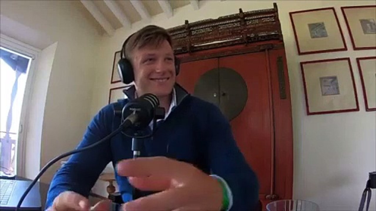 Paul's prod chaptering testing