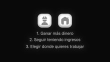 6 Formas Realistas De Ganar Dinero Desde Casa En 2025