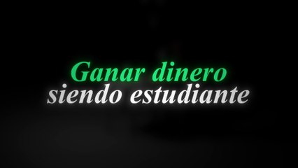 5 Formas De Ganar Dinero Online Siendo Estudiante