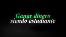 5 Formas De Ganar Dinero Online Siendo Estudiante