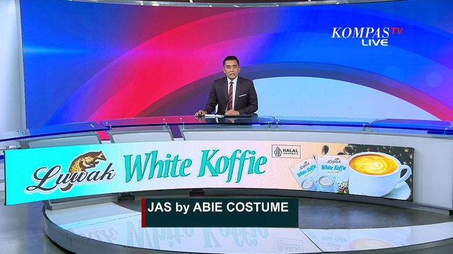 Aktivis Meryati Pertanyakan Pemeriksaan Kasus Ijazah Jokowi Tak Fokus ke Substansi | KOMPAS PETANG