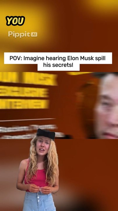 elomlnmask international