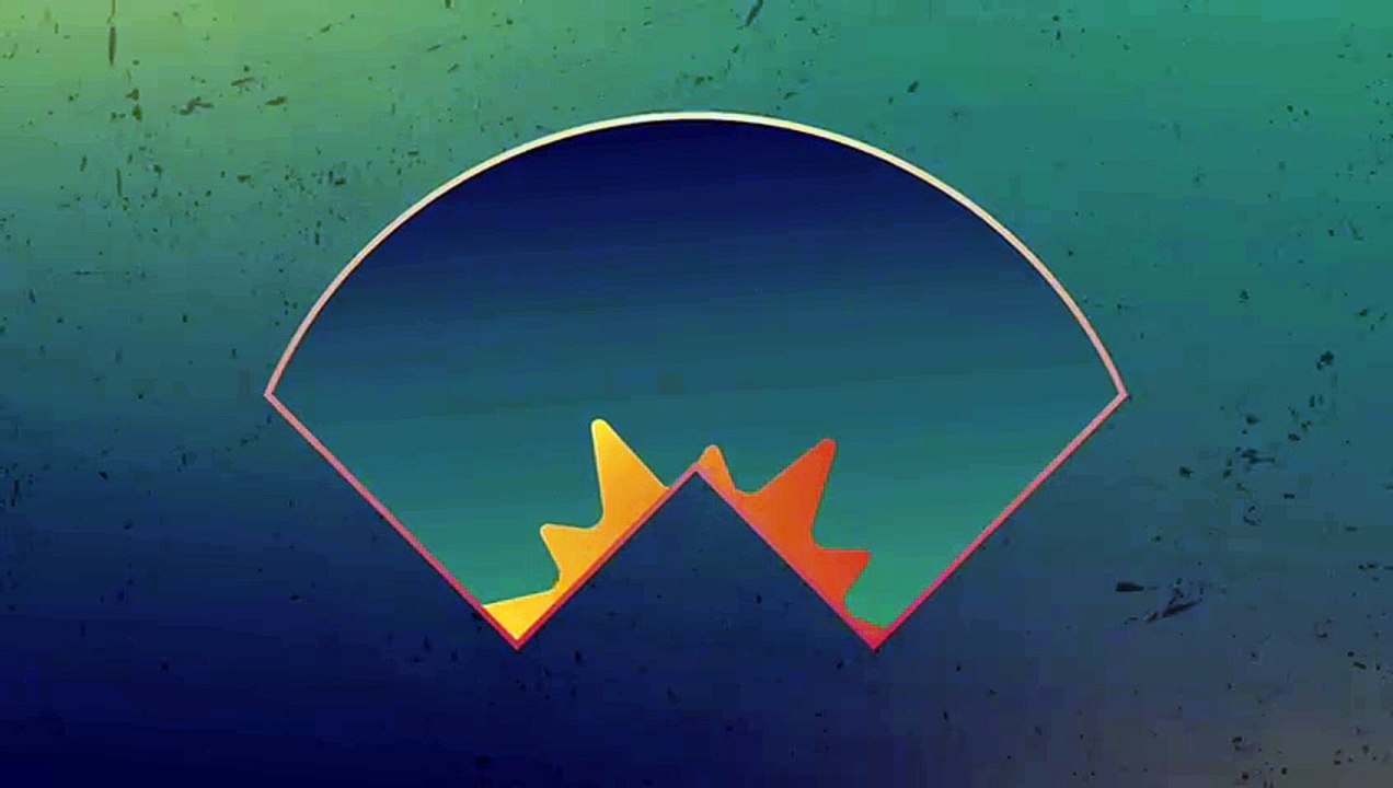 Identidade visual do Mundial de Marcha Atlética Brasília por Equipes Brasília 2026