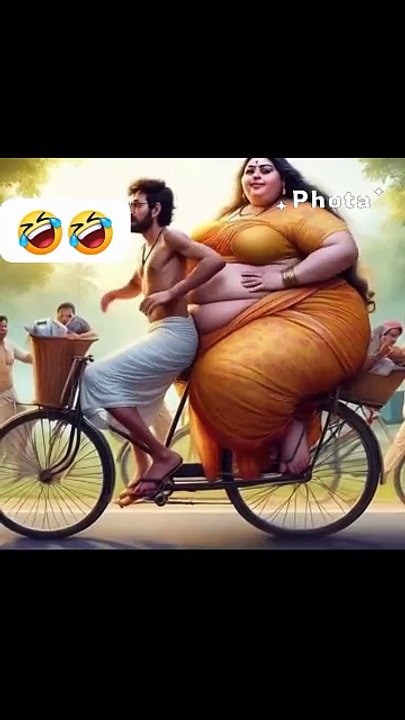 Nice video