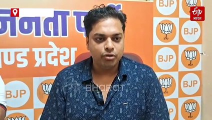 अगर सूर्या हांसदा नहीं अंसारी होते तो नहीं होता एनकाउंटर! जानें किस नेता ने कही ये बड़ी बात