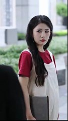 Anything For My Beloved Wife Full Chinese Drama