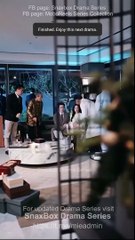 Blooming Once More Full Chinese Drama