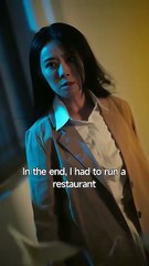 When Law Fails She Rises | ENGSUB