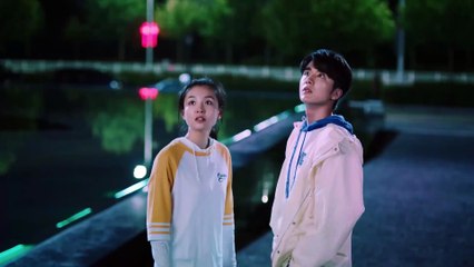 Lê Hấp Đường Phèn Tập 35 thuyết minh trọn bộ