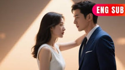 ✨Reborn_ The Heiress Returns As A Green - Tea To Outplay The Fake - Full Movie